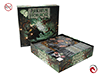 e-raptor - Sortiereinsatz für Arkham Horror 3. Edition