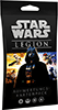 Star Wars: Legion - Aufwertungspack Erweiterung