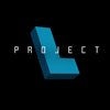 Project L Deluxe Edition (multil.)