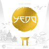 Yedo - Deluxe Edition
