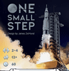 One Small Step (engl.)