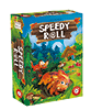 Speedy Roll - Kinderspiel des Jahres 2020