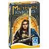 Merlin - Ritter der Tafelrunde Erweiterung