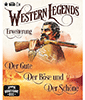 Western Legends - Der Gute, Der Böse und Der Schöne Erweiterung