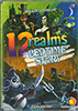 12 Realms - Bedtime Story Erweiterung mit bemalten Miniaturen (engl.)