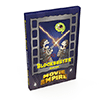 Movie Empire - Blockbuster Edition (Erweiterung)