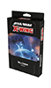 Star Wars: X-Wing 2.Edition - Volle Ladung Erweiterungspack