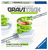 GraviTrax - Spirale Erweiterungs-Set