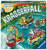 Krasserfall