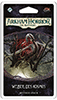 Arkham Horror - Das Kartenspiel - Weber des Kosmos Mythos-Pack (Traumfresser 6)