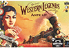 Western Legends - Ante Up Erweiterung