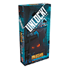 Unlock! - Die Nacht voller Schrecken (Einzelszenario)