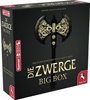 Die Zwerge - Big Box
