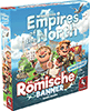 Imperial Settlers - Empires of the North - Römische Banner Erweiterung