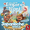 Imperial Settlers - Empires of the North - Japanische Inseln Erweiterung