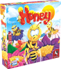 Honey - zweite Auflage