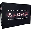 Alone - Alpha Erweiterung