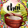 Chai - Deluxe Edition (engl.)