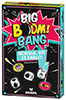Big Boom Bang