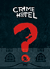 Aktion, nur bis 22.05.2022: Crime Hotel
