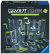 GraviTrax - Vertical Erweiterungs-Set