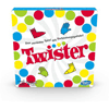 Twister (2020)