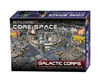 Battle Systems - Core Space - Galactic Corps Erweiterung (en)