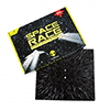 Space Race - 2 Spieler Duellpuzzle