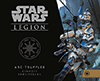 Star Wars: Legion - ARC-Truppler Erweiterung