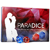 PARADICE - DELUXE (inkl. Metallbox)
