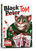 Black Tom (Schwarzer Peter)