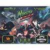 Monster Slaughter - Underground Erweiterung