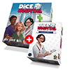 Dice Hospital - Deluxe Bundle