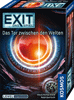 EXIT - Das Spiel - Das Tor zwischen den Welten