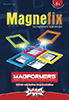 Magnefix