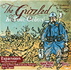 The Grizzled (Les Poilus) - At Your Orders Erw.(engl. inkl. dt. PDF-Anleitung)