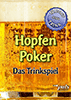 Hopfen-Poker