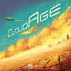 Cloud Age (dt.)