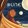 Dune (dt.)