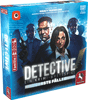 Detective: Erste Fälle (Portal Games)