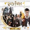 Harry Potter - Ein Jahr in Hogwarts