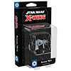 Star Wars: X-Wing 2.Edition - Schwerer TIE/RB Erweiterungspack