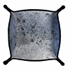 Immersion - Faltbare Würfelschale "Mond"