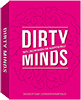 Dirty Minds - Das Karten-/Party-Spiel