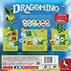 Dragomino - Kinderspiel des Jahres 2021