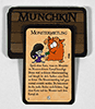 Munchkin - Monstermietling Sondererweiterung 