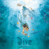 Dive (inkl. dt. Anleitung zum Download)