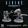 Aliens: Get Away From Her, You B***h! Erweiterung (en)