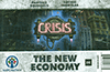 CRISIS - The New Economy Erweiterung DE