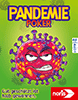 Pandemiepoker
